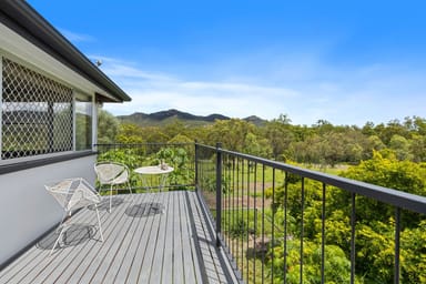 Property 6 Waynes Lane, Bouldercombe QLD 4702 IMAGE 0