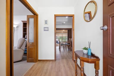 Property 34 Robbie Drive, Reynella East SA 5161 IMAGE 0