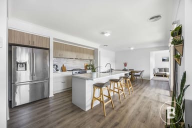 Property 34 Hains Close, Beaufort VIC 3373 IMAGE 0