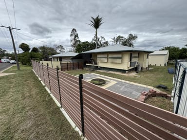 Property 24 Engel St, Moura QLD 4718 IMAGE 0
