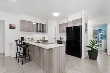 Property 18 Sunset Drive, Jubilee Pocket QLD 4802 IMAGE 0