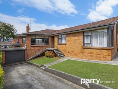 Property 171 Abbott Street, Newstead TAS 7248 IMAGE 0