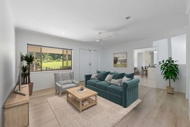 Property 260-264 Diddillibah Road, Diddillibah QLD 4559 IMAGE 0