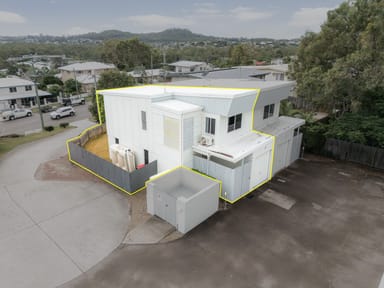 Property 11, 9 Cockatoo Drive, New Auckland QLD 4680 IMAGE 0