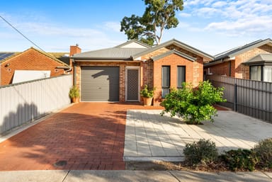 Property 3A Barton Street, Blair Athol SA 5084 IMAGE 0