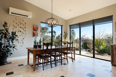 Property 32 Wilkie Street, Castlemaine VIC 3450 IMAGE 0