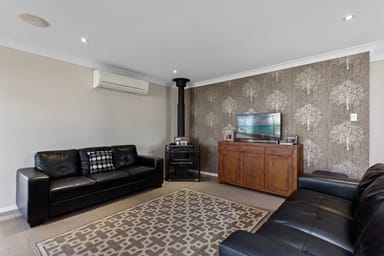 Property 27 Schaefer Court, Westbrook QLD 4350 IMAGE 0