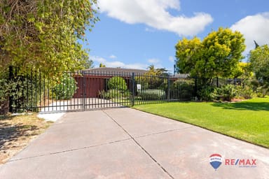 Property 18 Elm Close, Camillo WA 6111 IMAGE 0