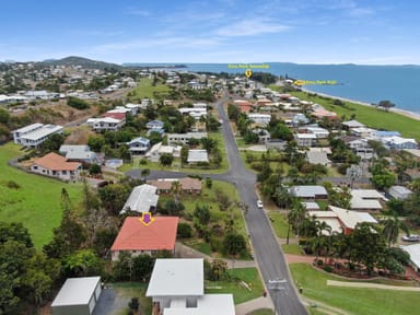 Property 1, 46 Ferguson Street, EMU PARK QLD 4710 IMAGE 0