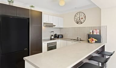 Property 42 99 Peverell Street, HILLCREST QLD 4118 IMAGE 0