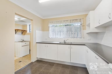 Property 3/55 Bent Street, Tuncurry NSW 2428 IMAGE 0