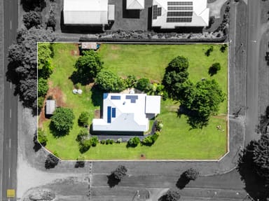 Property 1-3 Nugget Close, Goldsborough QLD 4865 IMAGE 0