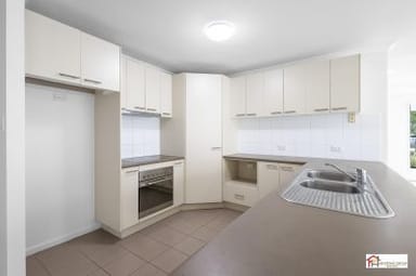 Property 13 Tuckeroo Drive, Meridan Plains QLD 4551 IMAGE 0