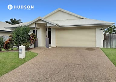 Property BURDELL QLD 4818 IMAGE 0