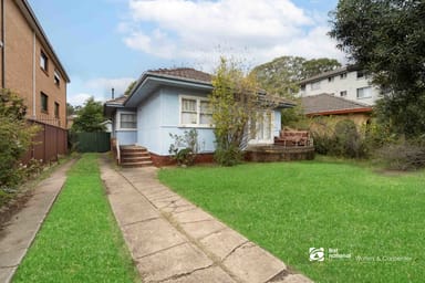 Property 34 Vine Street, Fairfield NSW 2165 IMAGE 0