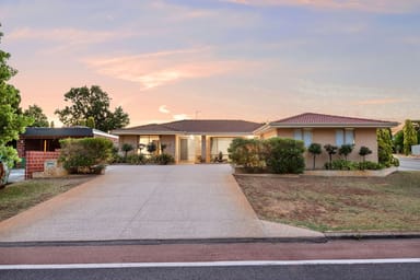 Property 73 Gracechurch Crescent, Leeming WA 6149 IMAGE 0