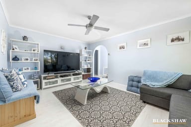Property 16 Heagney Crescent, Chisholm ACT 2905 IMAGE 0