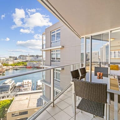 Property 1303, 23 Shelley Street, Sydney NSW 2000 IMAGE 0