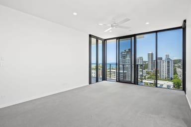 Property 79, 1969 Gold Coast Highway, BURLEIGH HEADS QLD 4220 IMAGE 0