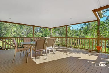 Property 31 Toomeys Road, Mount Elliot NSW 2250 IMAGE 0