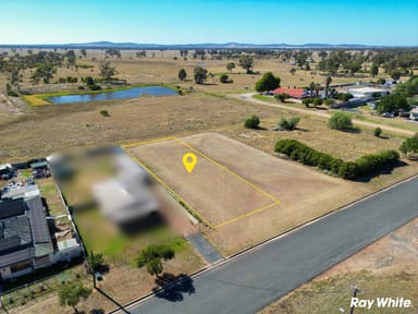 Property 49 De Boos Street, Barmedman NSW 2668 IMAGE 0