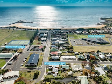 Property 45-49 Saundridge Road, Cooee TAS 7320 IMAGE 0