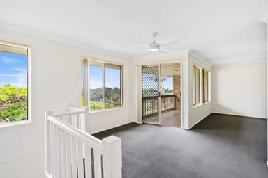 Property 1/6 Cupania Court, Tweed Heads West NSW 2485 IMAGE 0