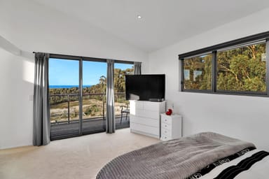 Property 96 Mcmanus Drive, Falmouth TAS 7215 IMAGE 0