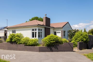 Property 114 Vermont Road, Mowbray TAS 7248 IMAGE 0