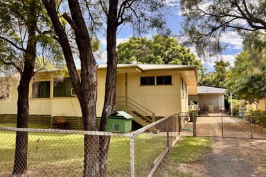 Property 38 Munro Street, St George QLD 4487 IMAGE 0