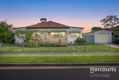 Property 342 Kildare Road, DOONSIDE NSW 2767 IMAGE 0