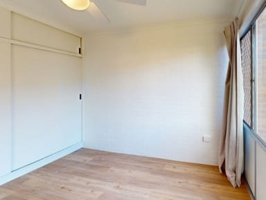 Property 3, 2B Cecil Street, Toowoomba City QLD 4350 IMAGE 0