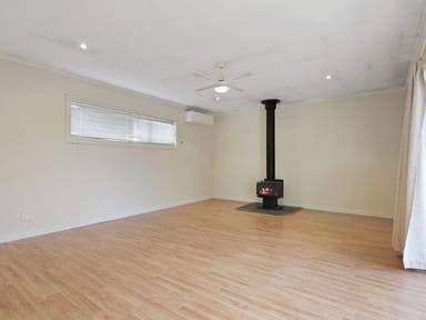 Property 74 Mill Street, Mortlake VIC 3272 IMAGE 0