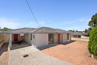 Property 38 Smiths Avenue, Redcliffe WA 6104 IMAGE 0