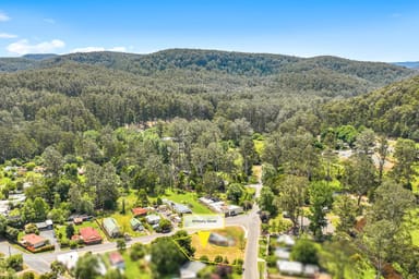 Property 10 Henty Street, NOOJEE VIC 3833 IMAGE 0