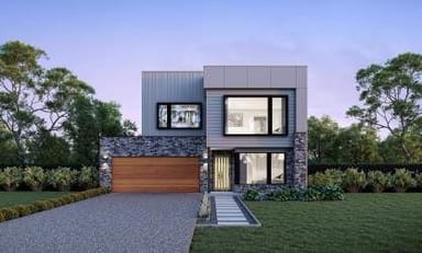 Property 25 Dolina Drive, Rokeby TAS 7019 IMAGE 0