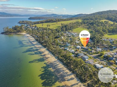 Property 36 Lovering Avenue, Verona Sands TAS 0 IMAGE 0
