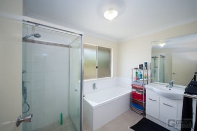 Property 16 Cockatoo Drive, Adare QLD 4343 IMAGE 0