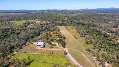 Property 279 Myers Road, Moolboolaman QLD 4671 IMAGE 0