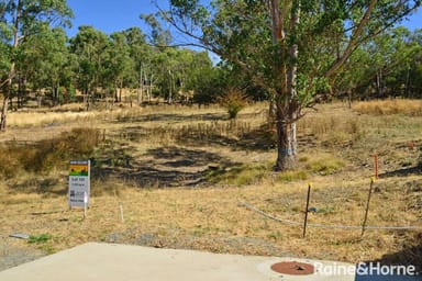 Property 49 Kiewa Rise, Lenah Valley TAS 7008 IMAGE 0