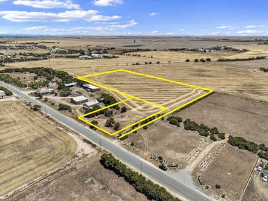 Property 2 & 3, 41-43 Park Terrace North, EDITHBURGH SA 5583 IMAGE 0