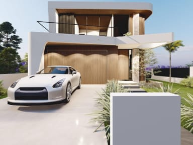 Property 100 Woodlands Road, TAREN POINT NSW 2229 IMAGE 0