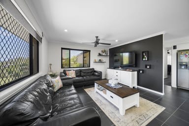 Property 34 Forest Ridge Drive, Tamaree QLD 4570 IMAGE 0