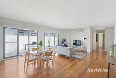 Property 406/7 Dudley Street, CAULFIELD EAST VIC 3145 IMAGE 0