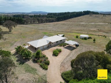 Property 37 Essendon Road, Bungendore NSW 2621 IMAGE 0