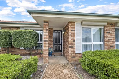 Property 303 Castlereagh Road, AGNES BANKS NSW 2753 IMAGE 0