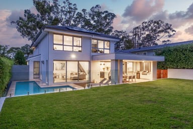 Property 2A Reynolds Street, Pymble NSW 2073 IMAGE 0