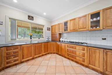 Property 1819 Megalong Road, MEGALONG VALLEY NSW 2785 IMAGE 0