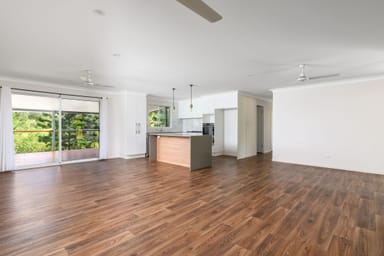 Property 169 Corella Road, Araluen QLD 4570 IMAGE 0