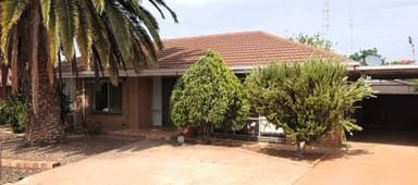 Property 6 Travers Street, Whyalla Norrie SA 5608 IMAGE 0